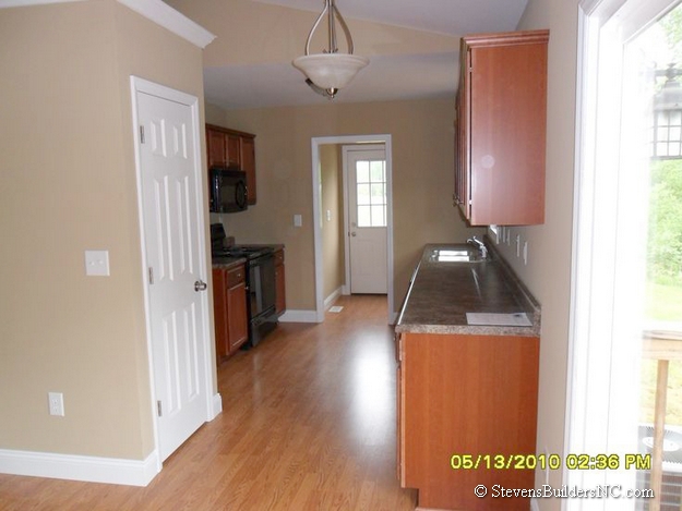 302 CHANEY LOOP 03 302 CHANEY LOOP 03